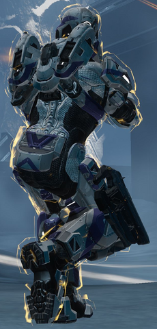 File:Boltshot hip.png