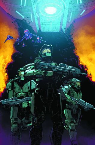 File:Fall of Reach - Covenant.jpg