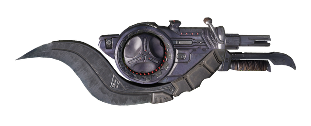 File:H2A Render CampaignBruteShot.png