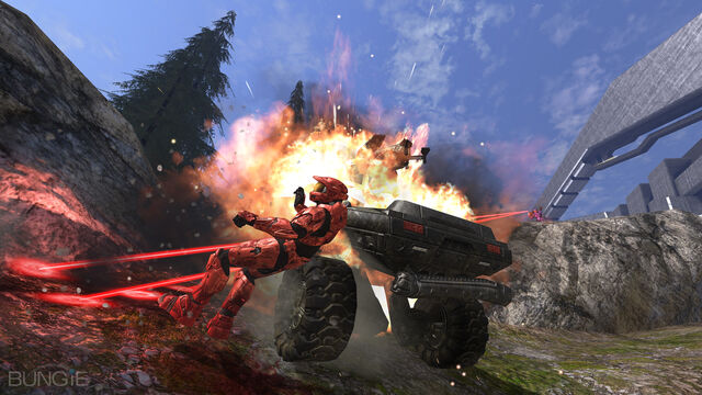File:SpartanLaserFiring.jpg