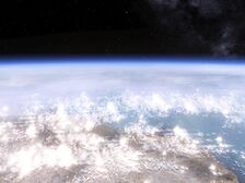 800px-Earth Orbit.jpg