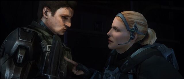 File:Dare and Buck.jpg