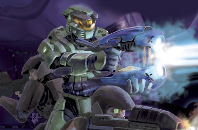 File:Fight on Ascendant Justice.png