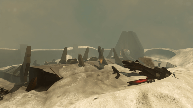 File:H5G-Multiplayer Parallax-Altar Overview2.png