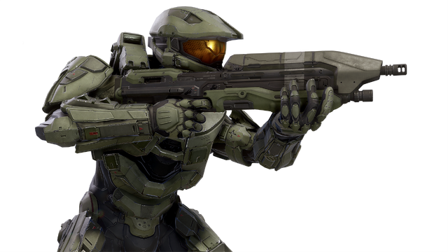 File:H5G Render John117-Close1.png