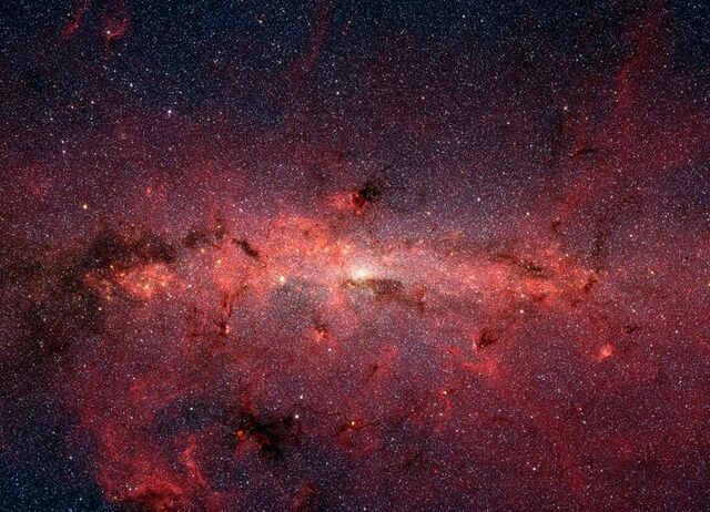 File:Milky Way.jpg