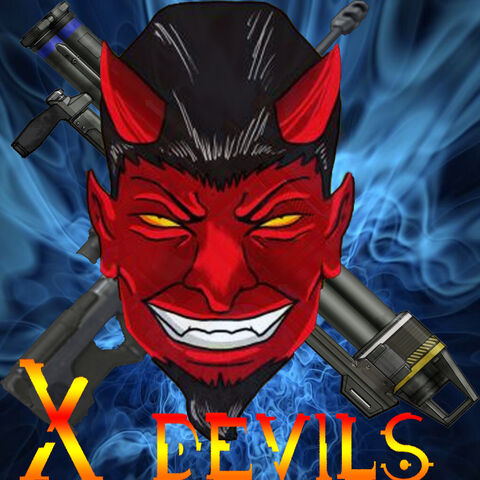 File:X devils clan logo.jpg