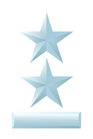 File:Commander Grade Two.png
