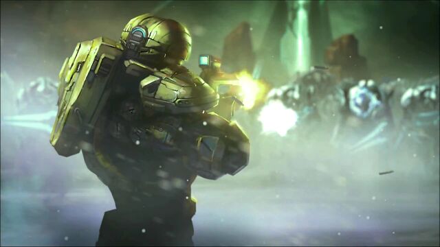 File:Davis last stand.jpg