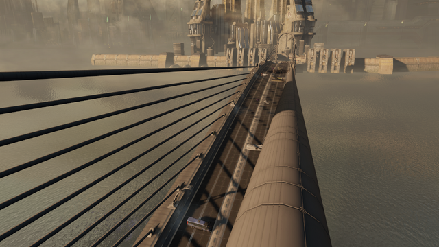 File:H2A Campaign NM105E.png