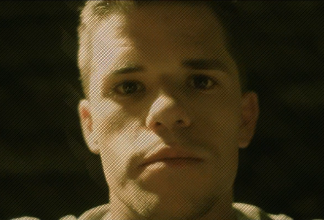 File:Lasky bro.png