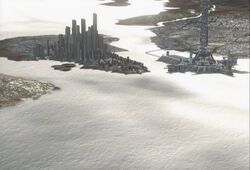 Nuova Mombasa.jpg