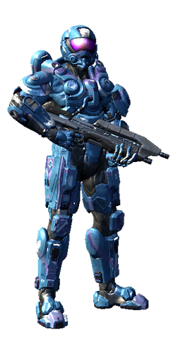 File:ArmorA12.png