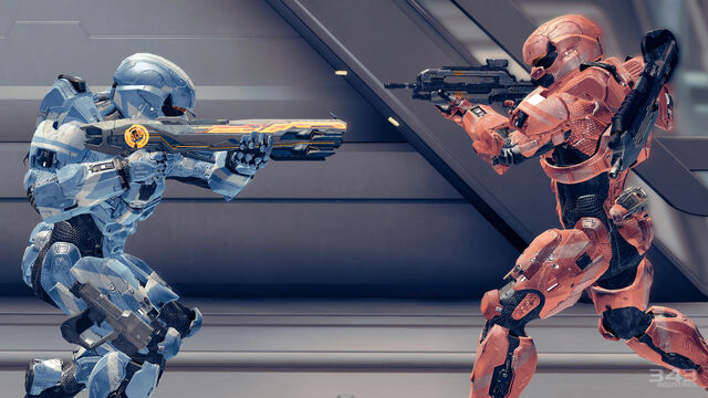 File:E32012 halo4 pvp7.jpg