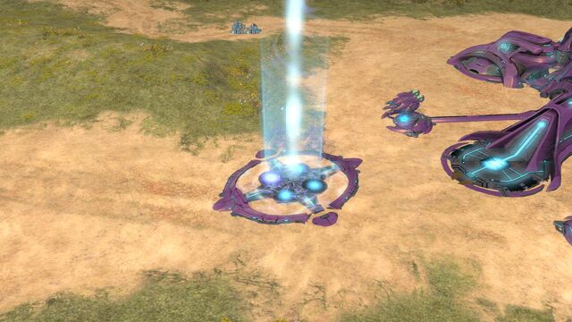 File:Gravlift halowars.jpg