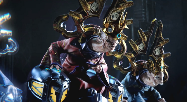 File:H2A Cutscene MercyatThelsTrial.png