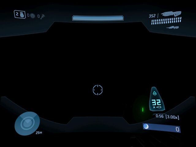 File:H3 MkVI HUD.jpg