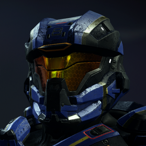 File:H5VISR Daybreak.png