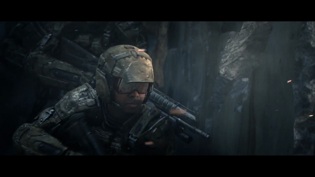 File:HW2 Cinematic-OfficialTrailer5.png