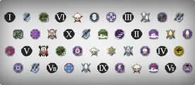 Halo-Combat-Evolved-Anniversary-Achievements large.png