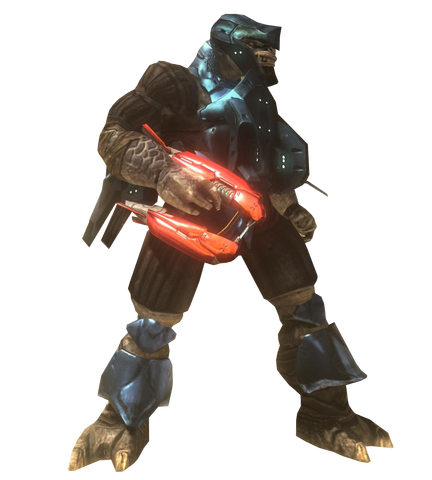 File:JumpPackBrute.png