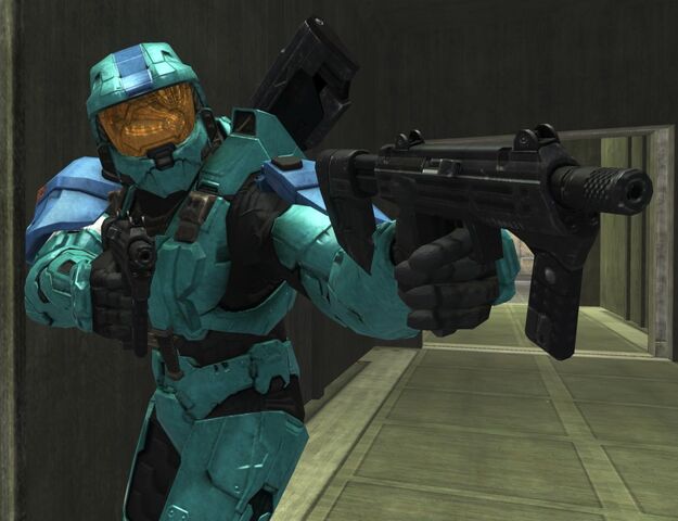 File:M7dualwielding.jpg