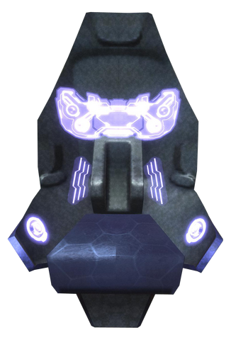 File:OIP hatch.png