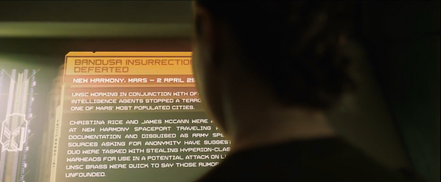 File:Attack 2.png