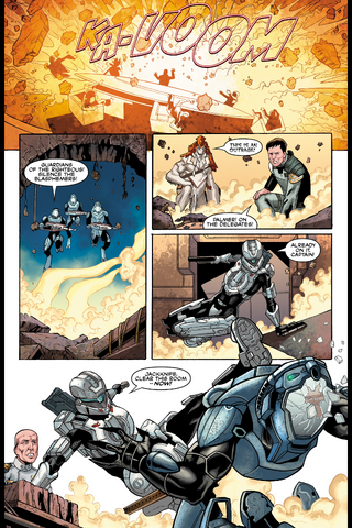 File:Covenant Remnant Ambush.png