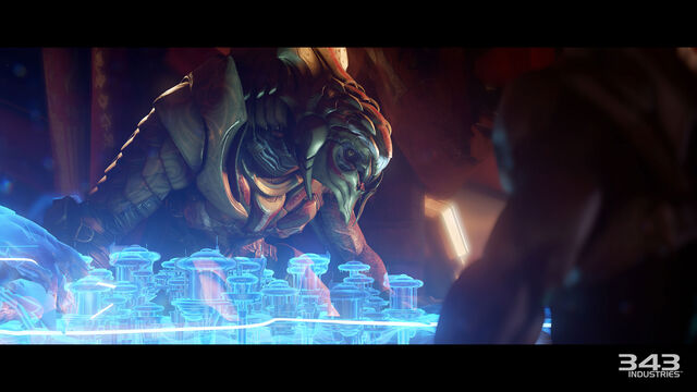 File:H5G Campaign-BattleofSunaion Preview23.jpg