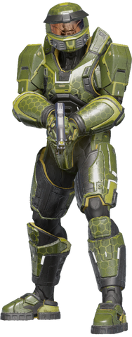File:H5G Render Armour-MarkVAlpha-Reflex.png