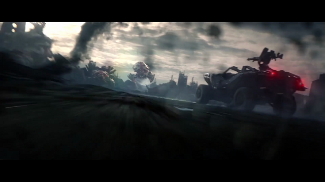 File:HW2 Cinematic-OfficialTrailer15.png
