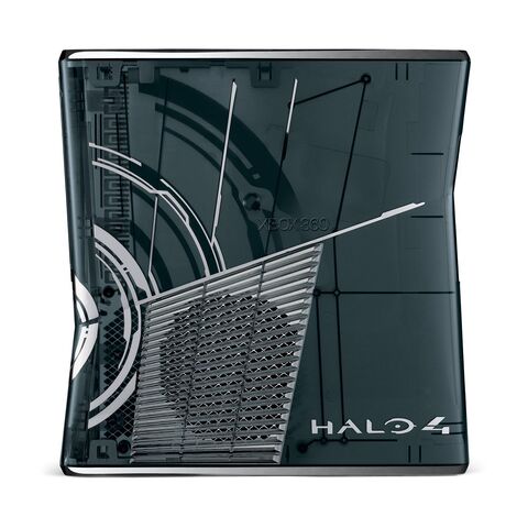 File:Halo 4 Limited Edition Console.jpg
