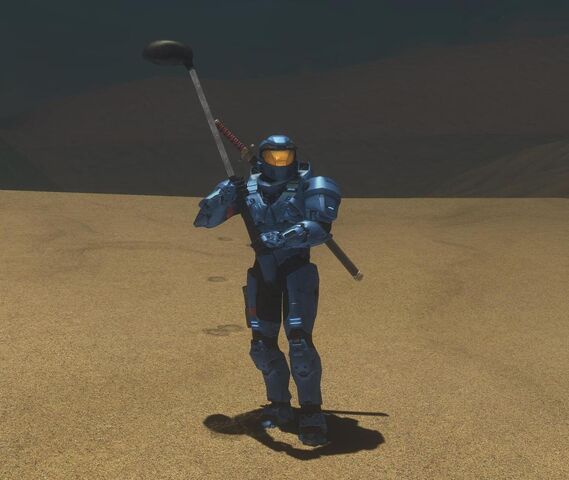 File:Spartan with 7wood.jpg