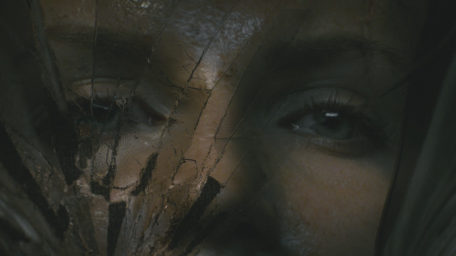 File:DeliverHope - KatFallen.png