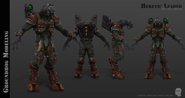 File:H2A CinematicRender Sesa'Refumee-4View.jpg