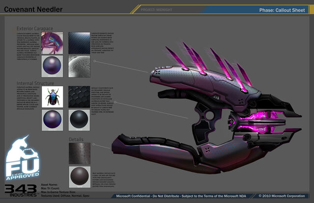 File:H4-Reference-Needler.jpg