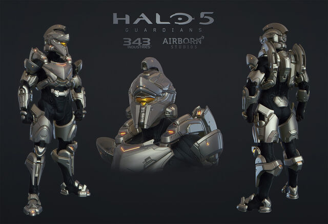 File:H5G Render-Model Achilles-3View.jpg
