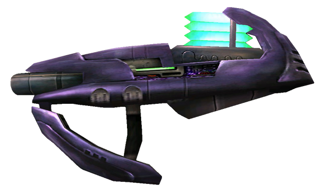File:HCE Render T33FuelRodGun.png