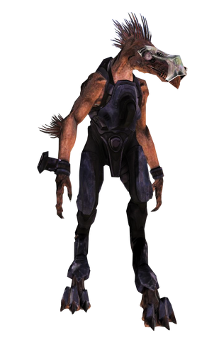 File:JackalSniper.png