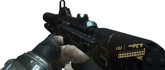 File:M7S.png