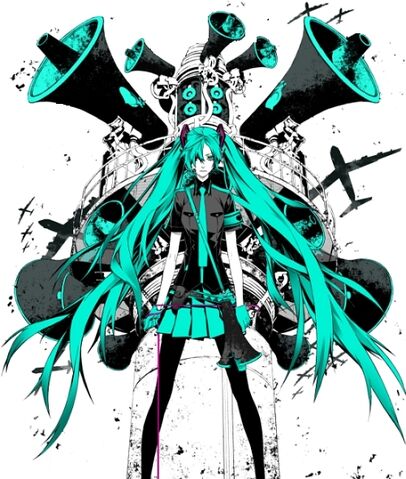 File:Miku-Hatsune-hatsune-miku-10315001-500-590.jpg