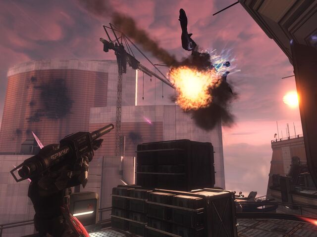 File:Perfect Rocket.jpg