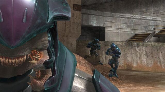 File:Reach 866215 Medium.jpg