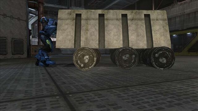 File:Roller Technique.jpg