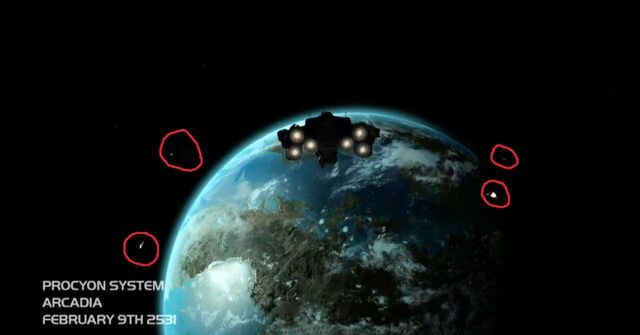 File:Arcadia Ships.jpg