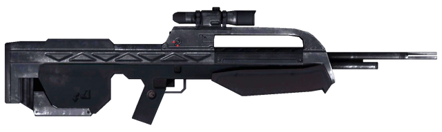 File:BR55HB-BattleRifle-Transparent.png