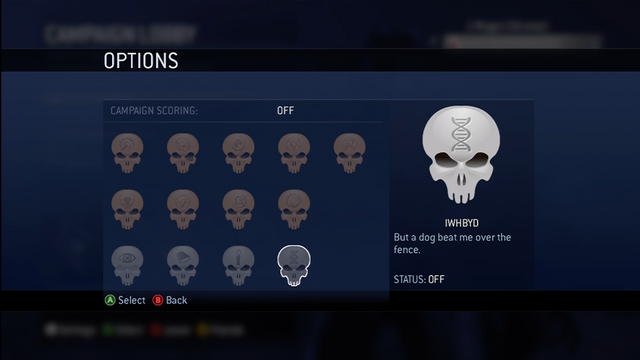 File:H3 IWHBYD Skull.png
