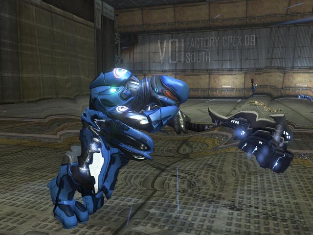 File:Hammer Model.jpg