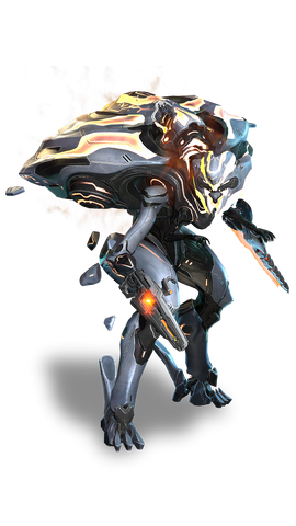 Arquivo:Knight commander.png